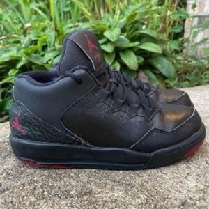 Kids Jordan Flight Origin 2 size 13C